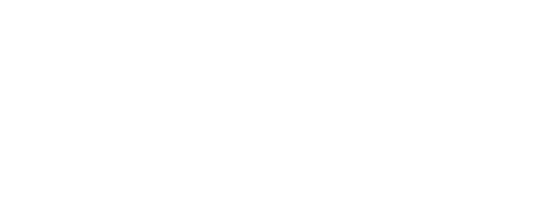 Alam Medic