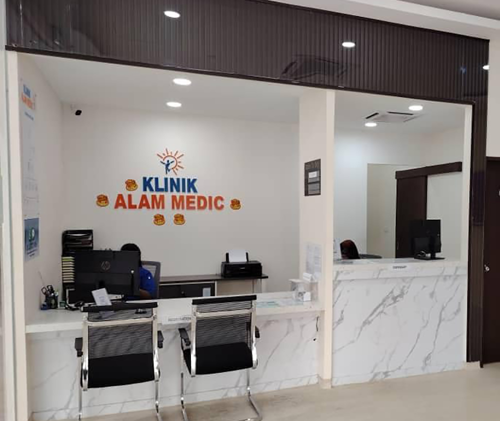 WhatsApp-Image-2025-02-18-at-08.16.12-2