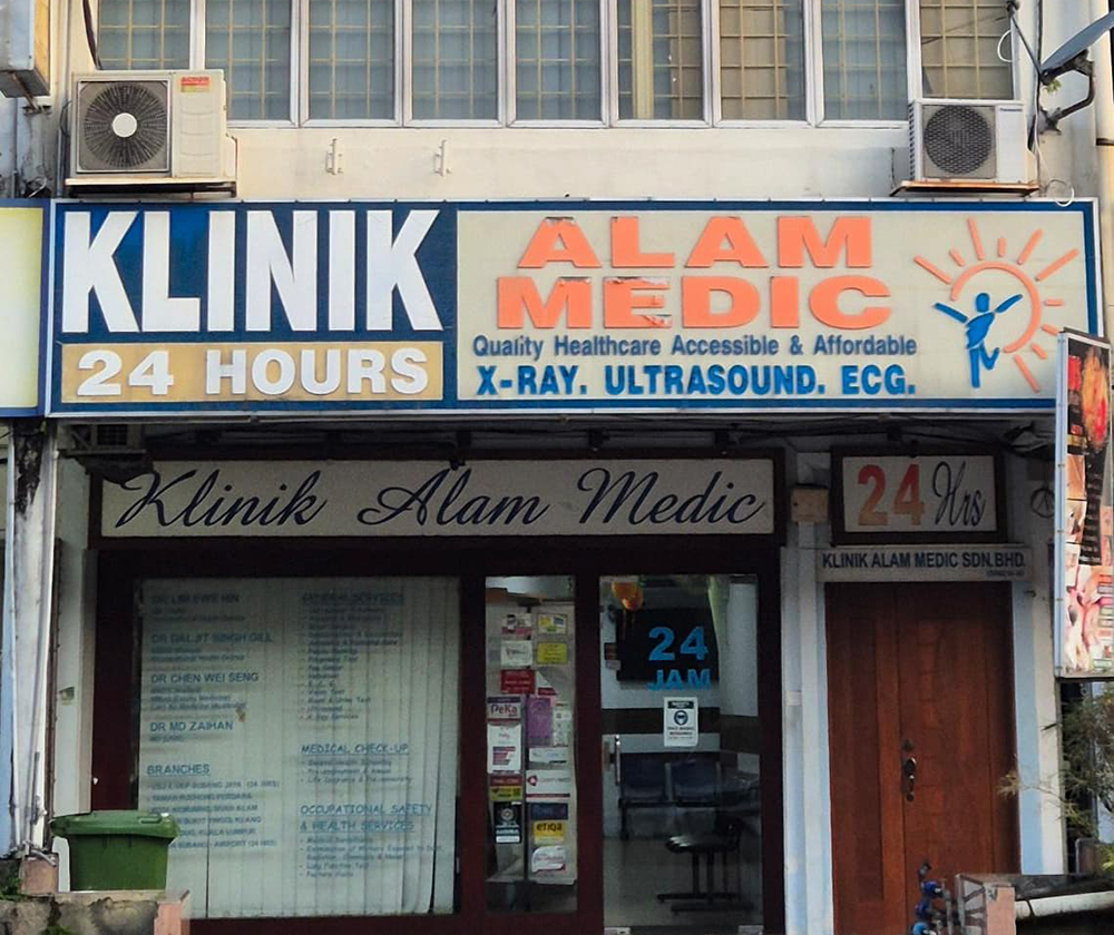 WhatsApp-Image-2025-02-20-at-07.58.37